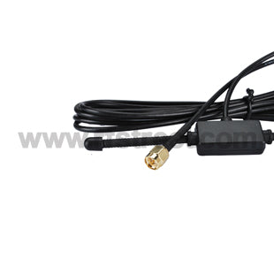 433Mhz-2dbi-SMA-plug-with-horn-patch-antenna_EA3-2376-S01SP-020-300_PT02