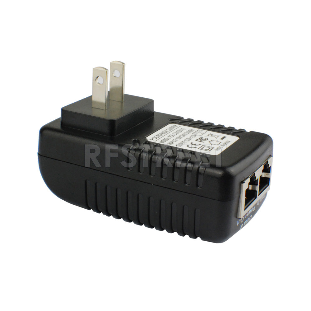 48V-0-5A-POE-Injector-IP-Phone-Camera-Ethernet-Power-Supply_RF31997_PT02