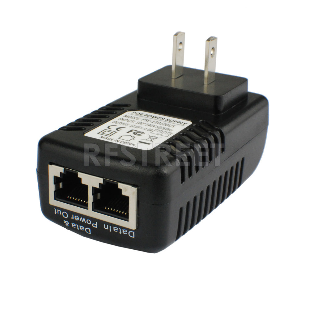 48V-0-5A-POE-Injector-IP-Phone-Camera-Ethernet-Power-Supply_RF31997_PT03