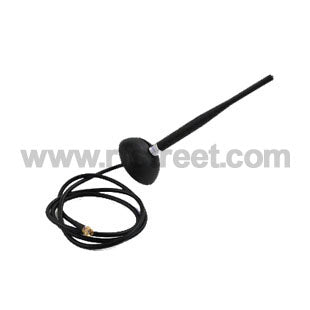 5-2GHz-5dBi-Omni-WIFI-ceiling-Antenna-RP-SMA-for-wireless-router_WA1-1126-S02SP-050-110_PT01