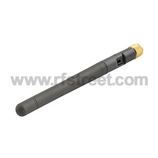 5-8GHz-3dBi-Omni-WIFI-Antenna-RP-SMA-for-wireless-router-Grey_WA2-1321-S02SP1-030_PT00
