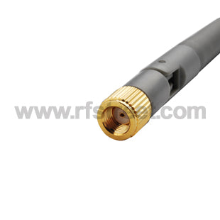 5-8GHz-3dBi-Omni-WIFI-Antenna-RP-SMA-for-wireless-router-Grey_WA2-1321-S02SP1-030_PT01