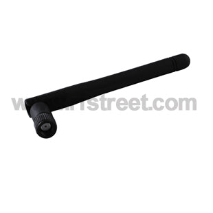 5-8GHz-3dBi-Omni-WIFI-Antenna-RP-SMA-for-wireless-router_WA2-2657-S02SP-030_PT00