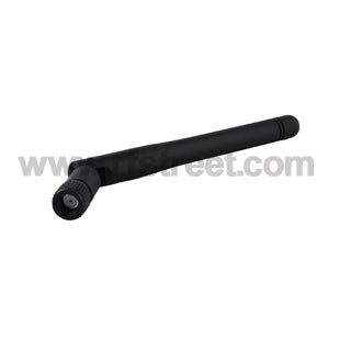 5-8GHz-3dBi-Omni-WIFI-Antenna-RP-SMA-for-wireless-router_WA2-2657-S02SP-030_PT01