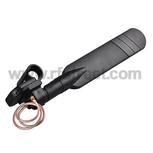 5-8GHz-5dBi-Clip-Antenna-with-cable-IPX-end_WA3-2775-U04RJ-050-20_PT00