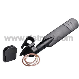 5-8GHz-5dBi-Clip-Antenna-with-cable-IPX-end_WA3-2775-U04RJ-050-20_PT01