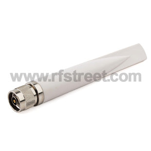 5-8GHz-5dBi-WIFI-Antenna-RP-N-plug-for-D-LinkR-LinksysR_WA2-1071-N02SP4-050_PT01