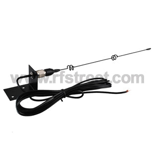 5-Dbi-3G-GSM-UMTS-HSUPA-HSDPA-antenna-for-Wireless-Devices-3g-antenna_3A1-2174-C01RA-050-300_PT00