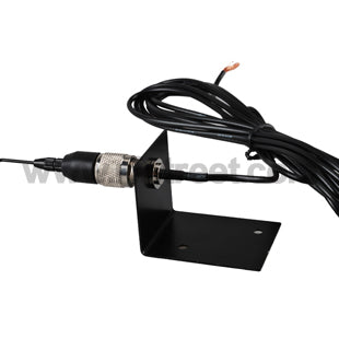 5-Dbi-3G-GSM-UMTS-HSUPA-HSDPA-antenna-for-Wireless-Devices-3g-antenna_3A1-2174-C01RA-050-300_PT02