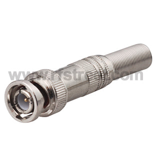 50-Ohm-BNC-Plug-Straight-Crimp-coax-connector-for-RG59_B01-SP059-41SS00_PT00