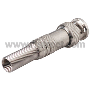 50-Ohm-BNC-Plug-Straight-Crimp-coax-connector-for-RG59_B01-SP059-41SS00_PT01