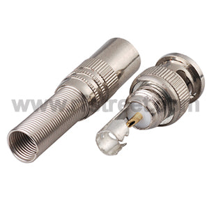 50-Ohm-BNC-Plug-Straight-Crimp-coax-connector-for-RG59_B01-SP059-41SS00_PT02