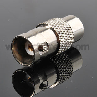 50-Ohm-BNC-female-Resistor-Coaxial-Termination_RTC-1561_PT00