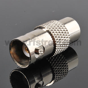 50-Ohm-BNC-female-Resistor-Coaxial-Termination_RTC-1561_PT01