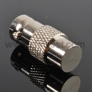 50-Ohm-BNC-female-Resistor-Coaxial-Termination_RTC-1561_PT02