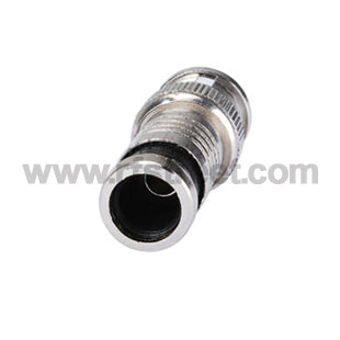 50-Ohm-RF-BNC-Connector-Plug-Straight-Crimp-Attachment-for-RG59_B01-SPL24-41BS01_PT02