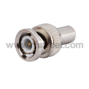 50-Ohm-RF-BNC-Connector-male-Resistor-RF-Coaxial-Termination_RTC-2583_PT00