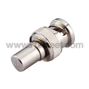 50-Ohm-RF-BNC-Connector-male-Resistor-RF-Coaxial-Termination_RTC-2583_PT01