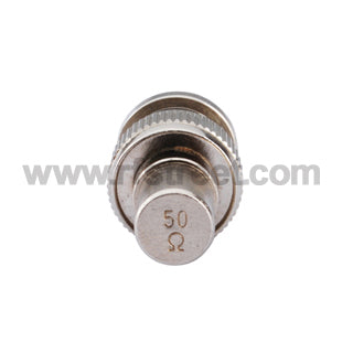 50-Ohm-RF-BNC-Connector-male-Resistor-RF-Coaxial-Termination_RTC-2583_PT02