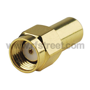 50-Ohm-RF-Coaxial-Loads-Termination-RP-SMA-Male-Termination-3GHz_RTC-2846_PT00