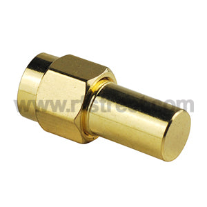 50-Ohm-RF-Coaxial-Loads-Termination-RP-SMA-Male-Termination-3GHz_RTC-2846_PT01