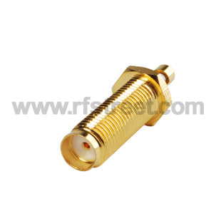 50-Ohm-RF-SMA-Connector-Jack-Straight-Crimp-Attachment-for-1-37-1-13_S01-SJF13-11BS00_PT00
