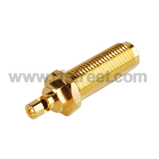 50-Ohm-RF-SMA-Connector-Jack-Straight-Crimp-Attachment-for-1-37-1-13_S01-SJF13-11BS00_PT01