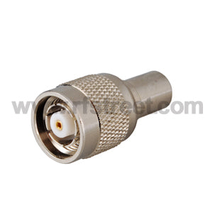 50-Ohm-RP-TNC-male-Resistor-RF-Coaxial-Terminator_RTC-2693_PT00
