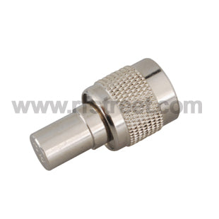 50-Ohm-RP-TNC-male-Resistor-RF-Coaxial-Terminator_RTC-2693_PT01
