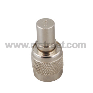 50-Ohm-RP-TNC-male-Resistor-RF-Coaxial-Terminator_RTC-2693_PT02