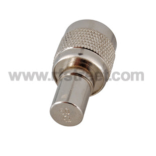 50-Ohm-RP-TNC-male-Resistor-RF-Coaxial-Terminator_RTC-2693_PT03