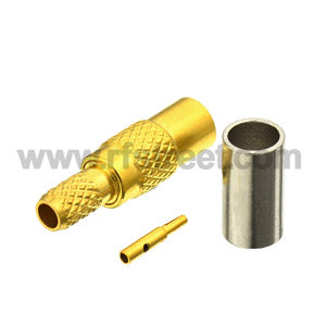 50ohm-mmcx-jack-connector-for-RG316-mmcx-cable_M01-SJ316-11BS00_PT01