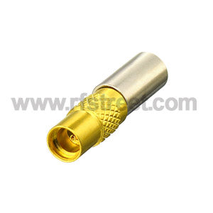 50ohm-mmcx-jack-connector-for-RG316-mmcx-cable_M01-SJ316-11BS00_PT02