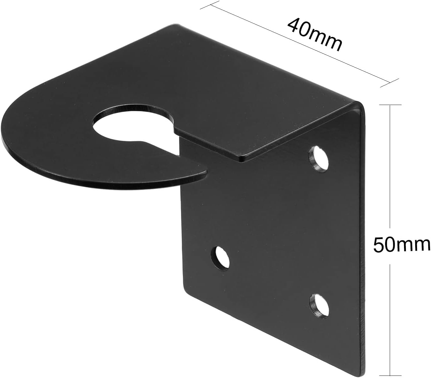 Superbat 4G LTE Antenna Outdoor Wall Mount Waterproof Cellular Trail Camera Antenna for Verizon AT&T T-Mobile Sprint 4G LTE Router Gateway Modem Trail Camera