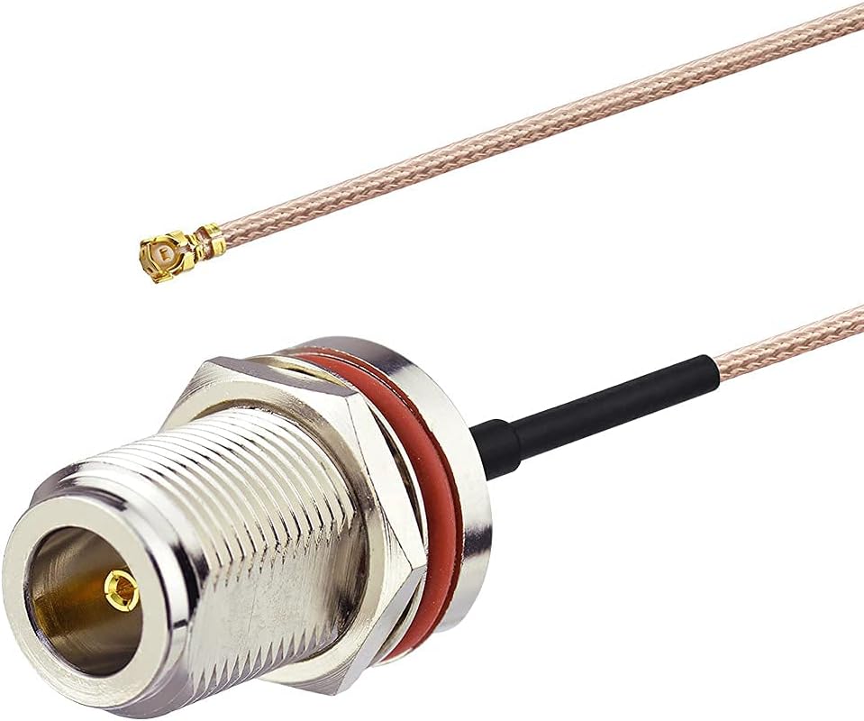 IPX Cable
