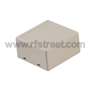 58x56x28mm-Plastic-Electronic-Project-Box-Enclosure-Instrument-case-DIY_LE-BOX-0030_PT00