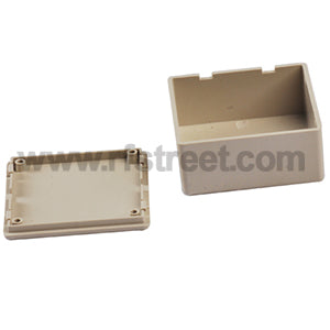 58x56x28mm-Plastic-Electronic-Project-Box-Enclosure-Instrument-case-DIY_LE-BOX-0030_PT01
