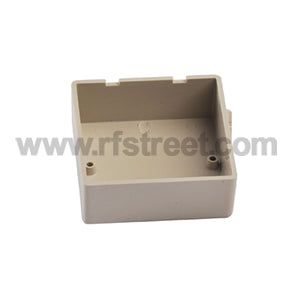58x56x28mm-Plastic-Electronic-Project-Box-Enclosure-Instrument-case-DIY_LE-BOX-0030_PT02