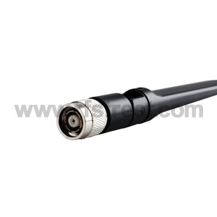 5GHz-3-5dBi-Black-Dipole-Antenna-RP-TNC-Connector-for-wireless-router_WA2-2231-T02SP4-035_PT01