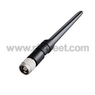 5GHz-3-5dBi-Black-Dipole-Antenna-RP-TNC-Connector-for-wireless-router_WA2-2231-T02SP4-035_PT02