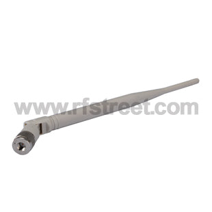 5GHz-omni-directional-5dBi-gain-RP-SMA-Connector-WHITE-color_WA2-2387-S02SP4-050_PT02