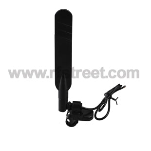 5db-4G-LTE-mobile-phone-blade-clip-antenna-with-TS9-male-RA_4A3-2649-T04RA-050-50_PT00