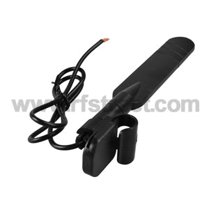 5db-4G-LTE-mobile-phone-blade-clip-antenna-with-TS9-male-RA_4A3-2649-T04RA-050-50_PT01