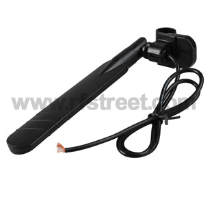 5db-4G-LTE-mobile-phone-blade-clip-antenna-with-TS9-male-RA_4A3-2649-T04RA-050-50_PT02