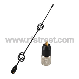 5db-GSM-UMTS-HSUPA-HSDPA-3G-antenna-for-Wireless-Devices_3A2-2642-T01SP4-050_PT01