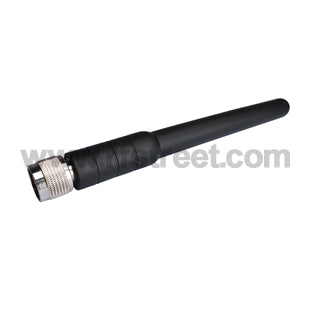 5dbi-824-896-1850-1990MHz-GSM-Antenna-Vertical-N-male-AP-antenna_GM2-2297-N01SP4-050_PT00