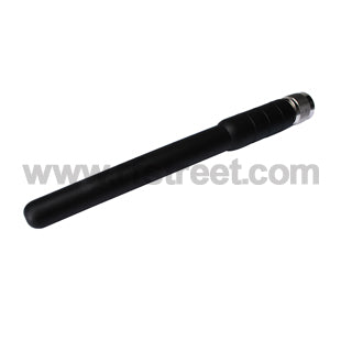 5dbi-824-896-1850-1990MHz-GSM-Antenna-Vertical-N-male-AP-antenna_GM2-2297-N01SP4-050_PT02