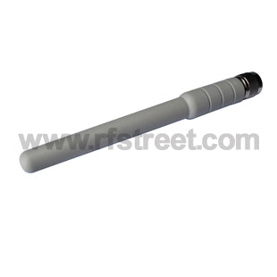 5dbi-GSM-Antenna-890-960-1710-1880MHz-Vertical-N-male-AP-antenna_GM2-2296-N01SP4-050_PT01