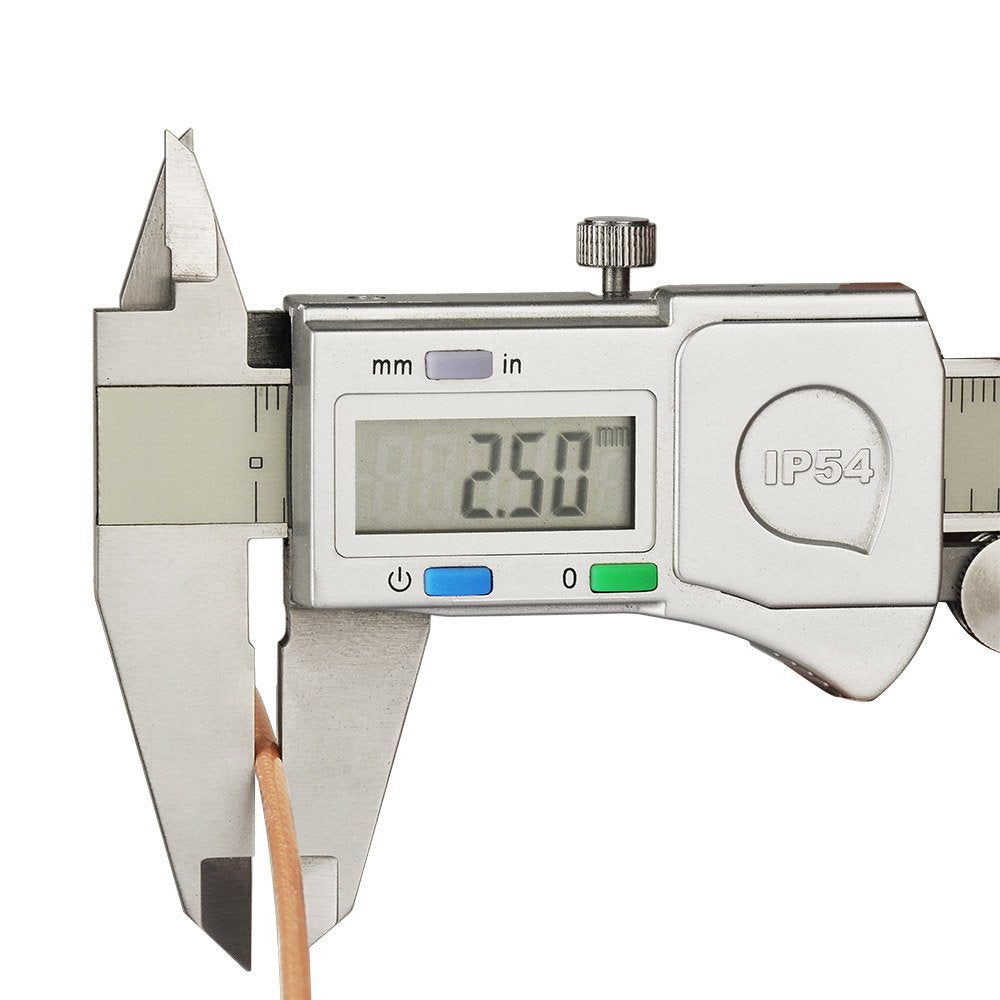 Superbat SMA Male to N Male Coaxial Coax Cable 20inches, SMA to N Cable + 5pcs SMA to N Male/Female Adapter KIT for Cell Antenna Router 3G 4G LTE Ham Antenna etc