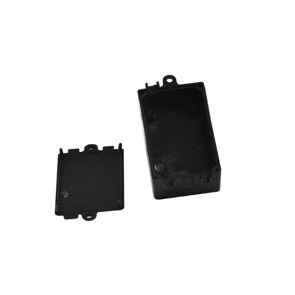 65x38x22mm-Plastic-Electronic-Project-Box-Enclosure-Instrument-case_LE-BOX-0036_PT02